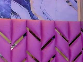 innocenthazel live cam preview