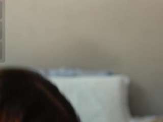 innocenthazel
