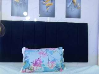 innocenthazel