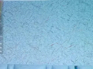 innocenthazel's Live Sex Cam Show