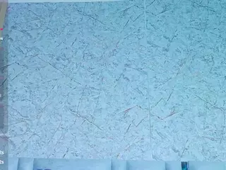 innocenthazel's Live Sex Cam Show