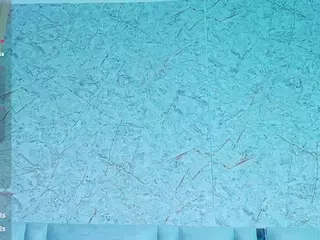 innocenthazel's Live Sex Cam Show