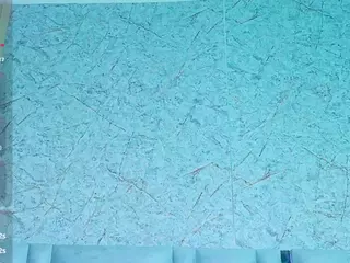 innocenthazel's Live Sex Cam Show