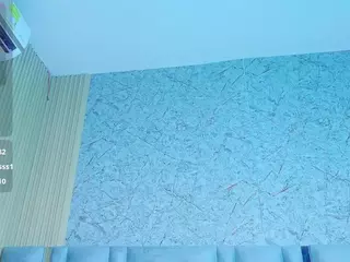 innocenthazel's Live Sex Cam Show
