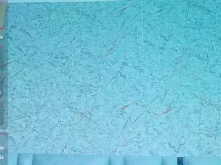 innocenthazel's Live Sex Cam Show