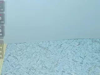 innocenthazel's Live Sex Cam Show
