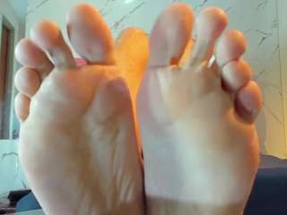 jacob-lewitt webcam model