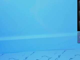 jacob-lewitt webcam model