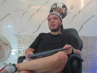 jacob-lewitt, recent webcam model, live from Camsoda