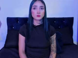 jacob-lewitt Sex Cam Show