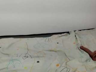jhonnyyk live webcam show