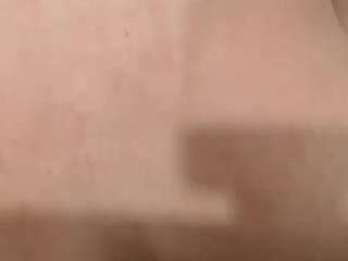 jhonnyyk live webcam show