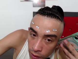 jhonnyyk