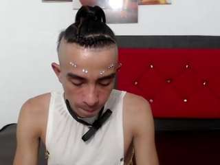 Jhonnyyk