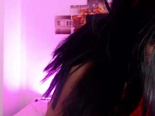 Jhonnyyk live webcam show