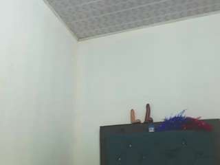 Akemy