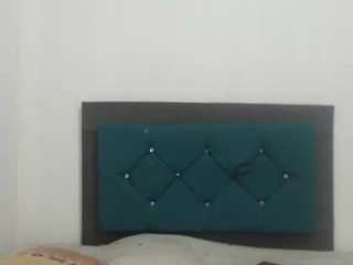 Akemy live cam preview