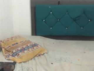 Akemy