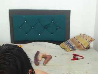 Akemy