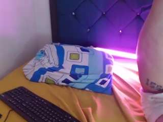 Akemy