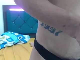 Akemy