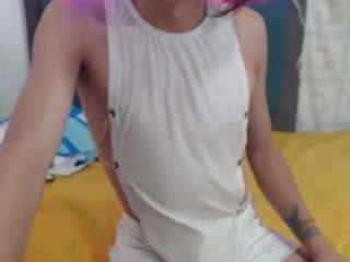 jhonnyyk