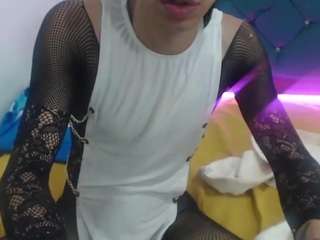 Akemy