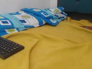 Akemy live cam preview