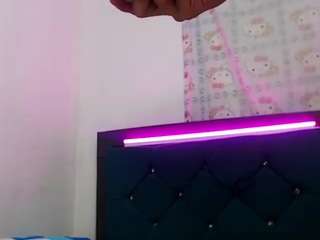 Akemy