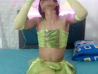 Akemy