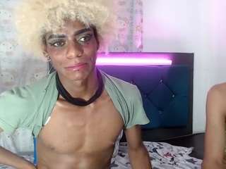 Akemy