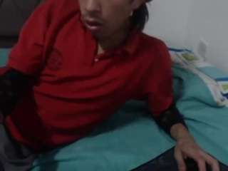 Akemy