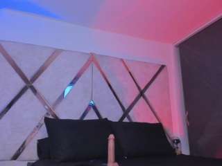 katheriin-mons webcam
