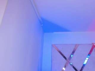 katheriin-mons webcam