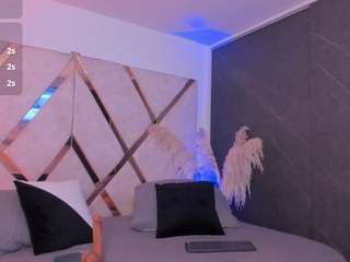 katheriin-mons webcam