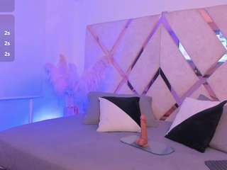 katheriin-mons webcam