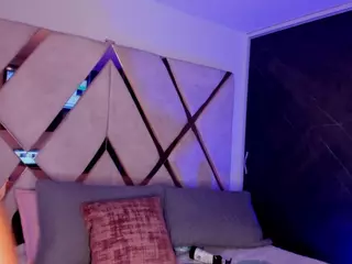 katheriin-mons's Live Sex Cam Show