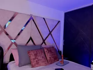 katheriin-mons's Live Sex Cam Show
