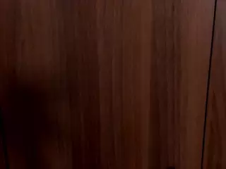 Keket-smith's Live Sex Cam Show