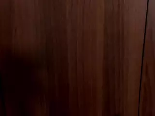 Keket-smith's Live Sex Cam Show