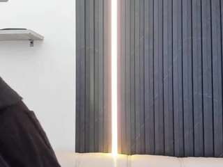 Max-Turner1