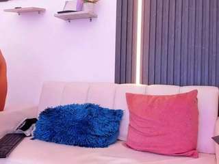 sexy models sexy online cam