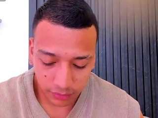 max-turner1 camsoda