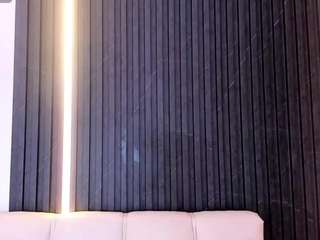 Check out adorable host Max-turner1 and his uncovered figure max-turner1 from CamSoda