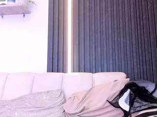 max-turner1 from CamSoda is Freechat