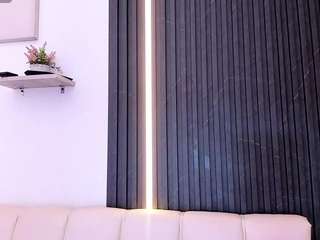 max-turner1 webcam