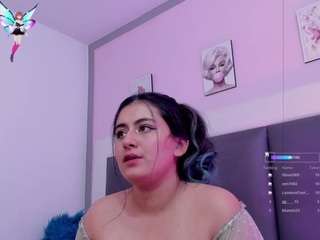 melani sweet