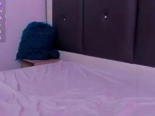 melani sweet's Live Sex Cam Show