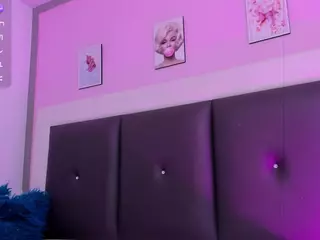 melani sweet's Live Sex Cam Show