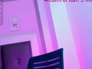 melani sweet's Live Sex Cam Show